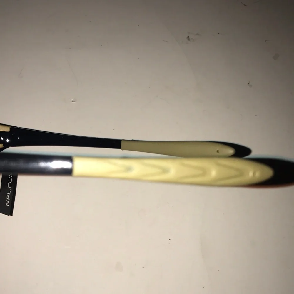 NWT NFL Saints Sunglasses